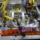Image for article titled The Entire American Car Industry Could Take a Hit if Mexico Border Is Closed: Report